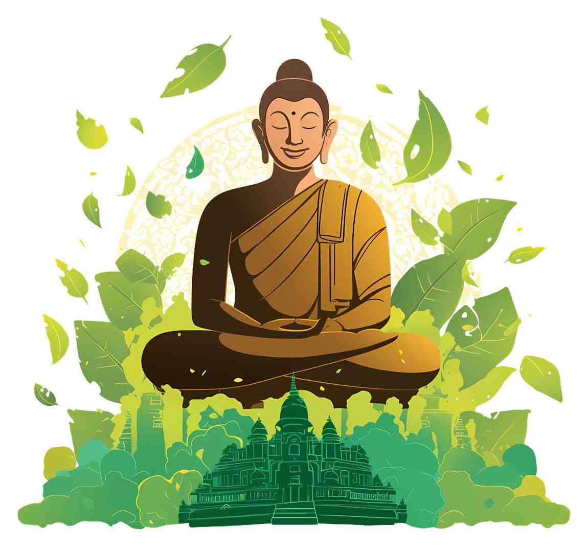 Buddha Purnima