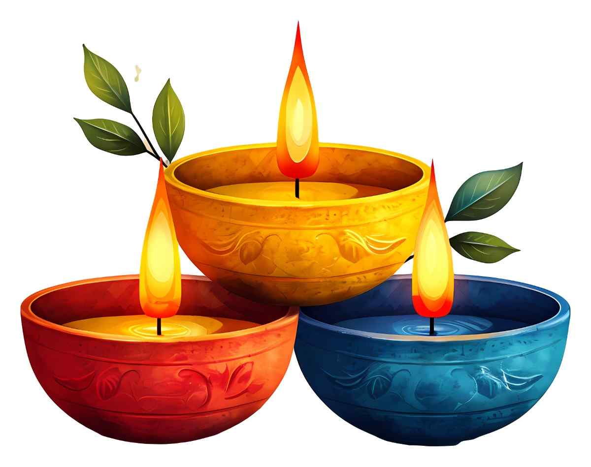 Diwali