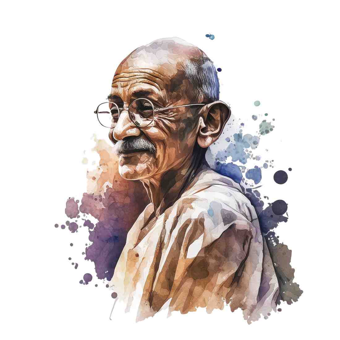Gandhi Jayanti