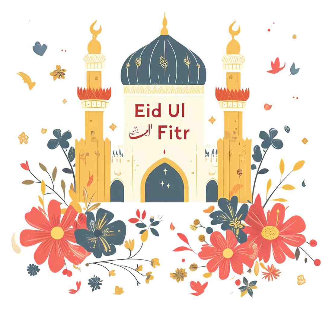 Eid-ul-Fitr