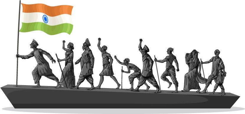 Independence Day
