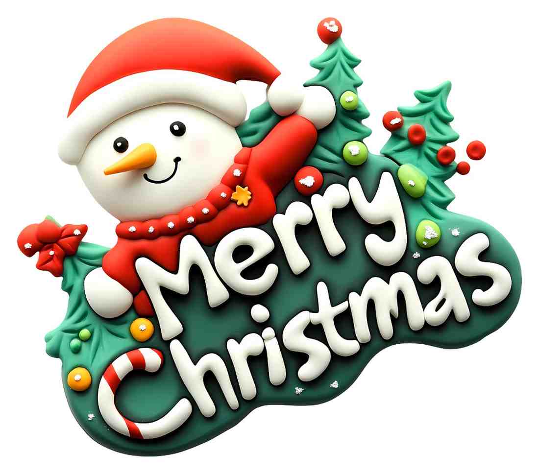 Christmas