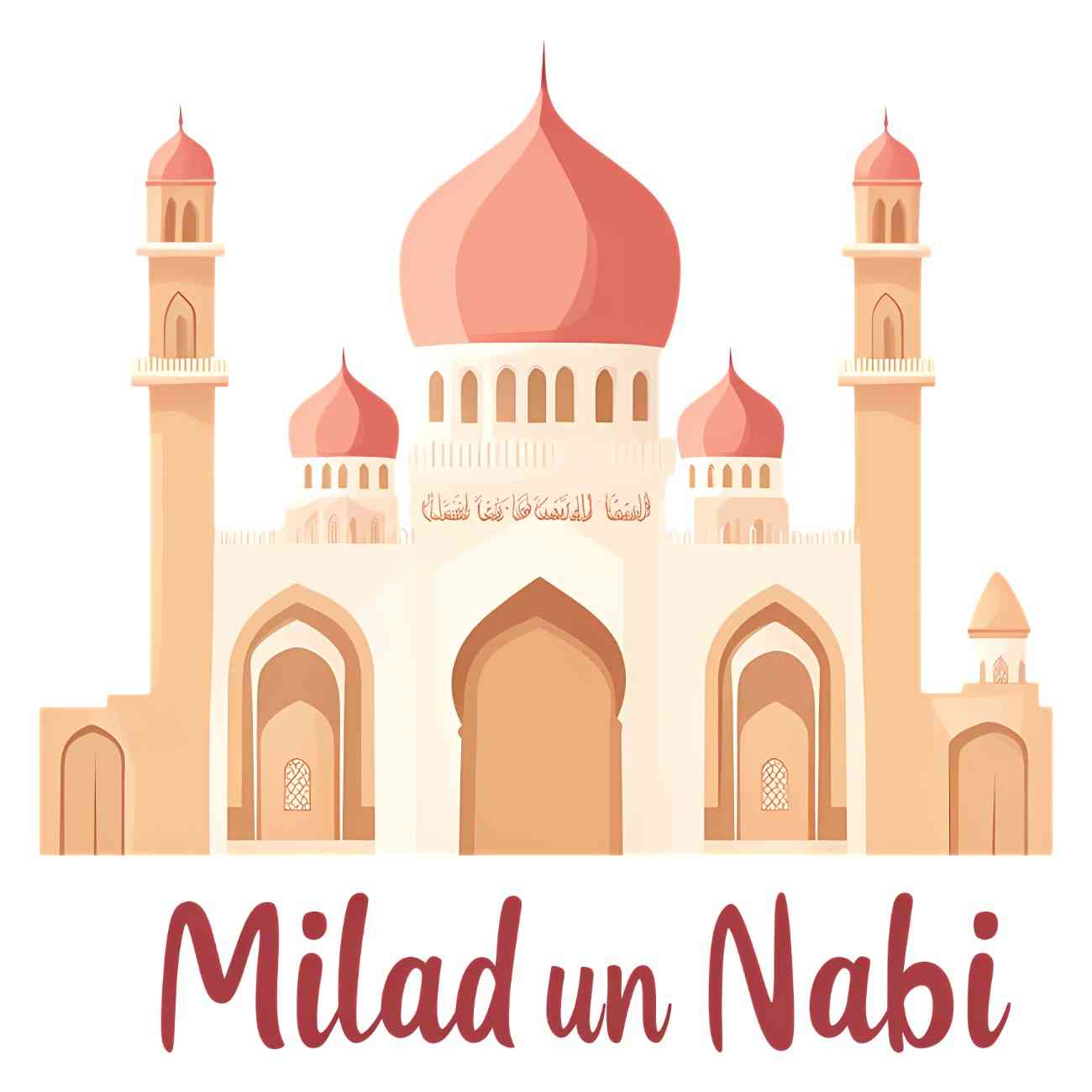 Milad-un-Nabi