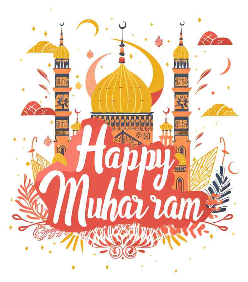 Muharram